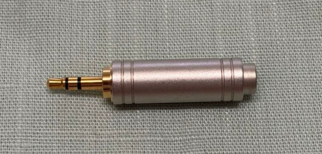 SONY MDR-M1ST おまけ付き