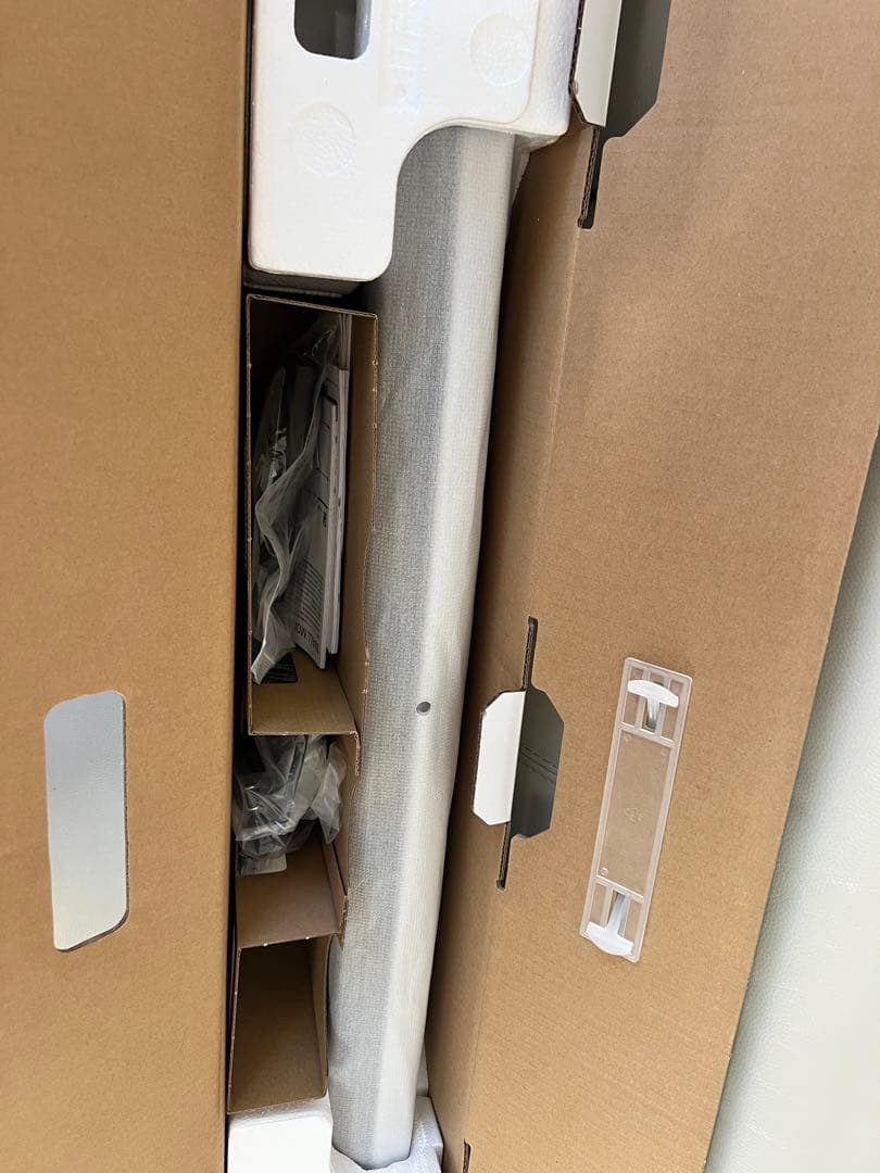 SONY HT-A5000 5.1.2ch サウンドバー