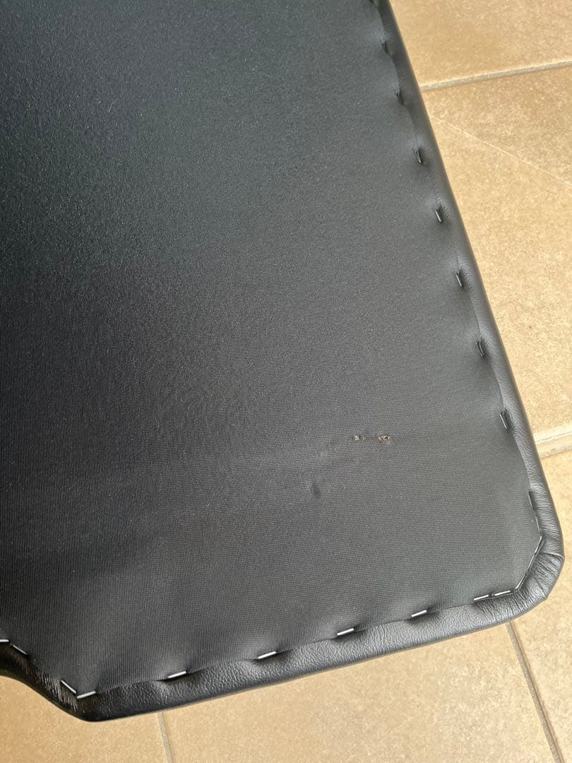 WINGS ハイエース　スーパーGL ベッドキット 10mmクッション　発送不可