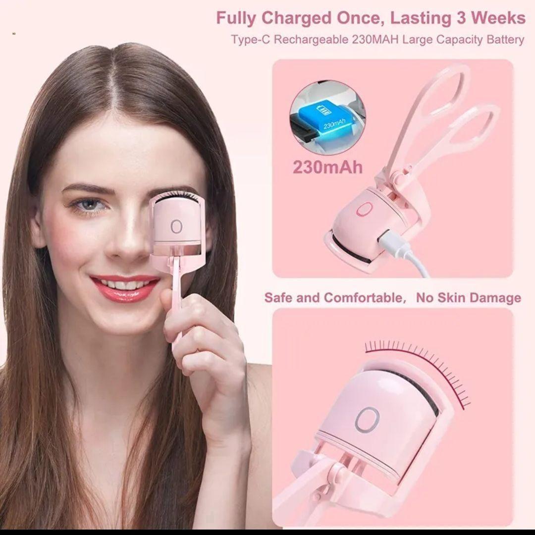 Rucyさん専用55個