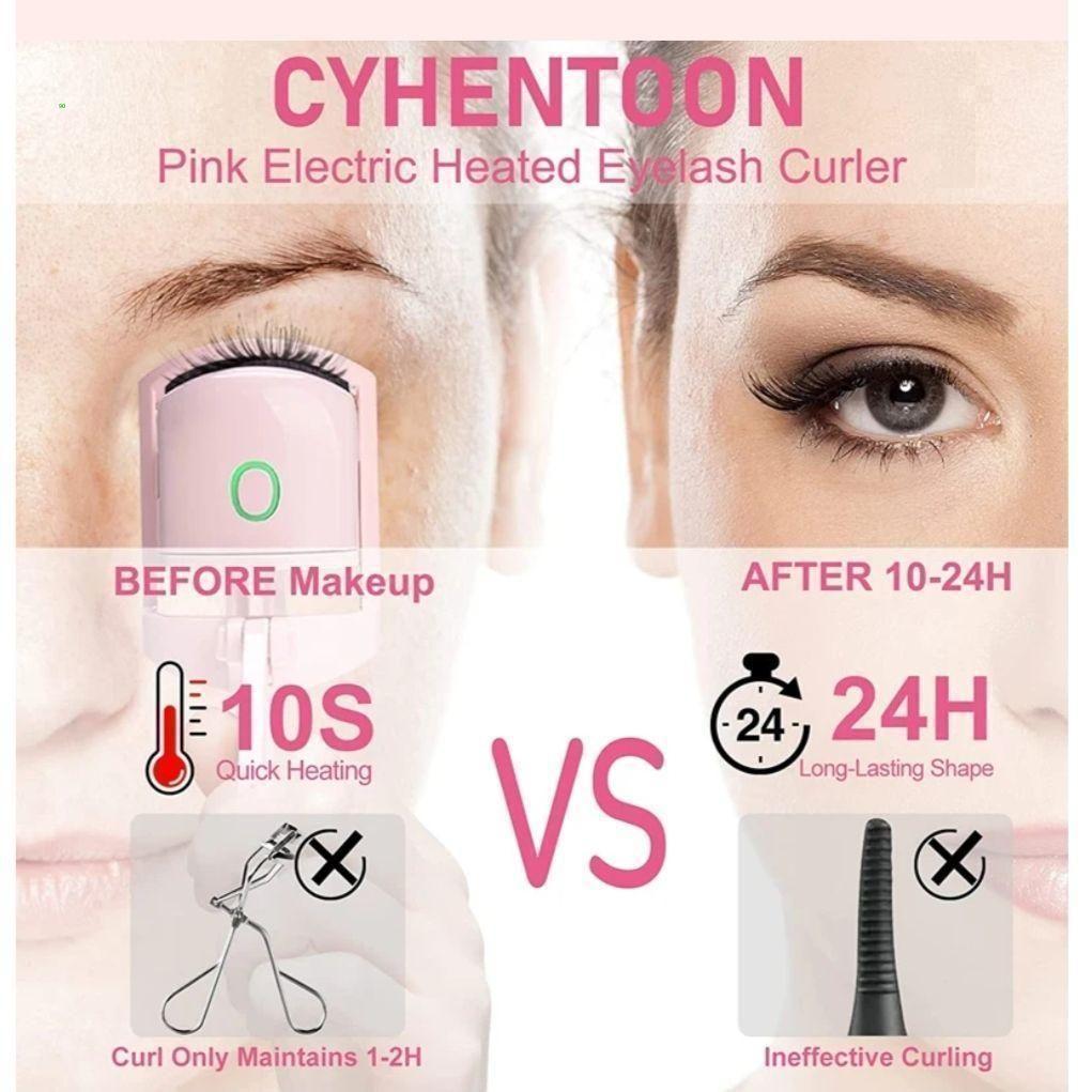 Rucyさん専用55個