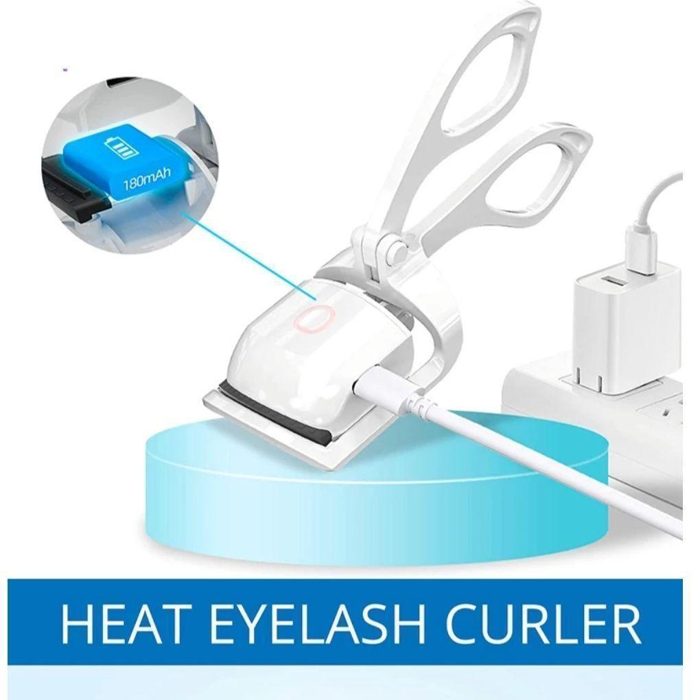 Rucyさん専用55個