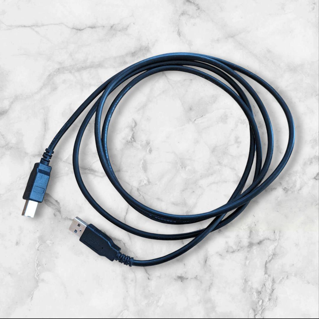 POD Go　Wireless　ジャンク