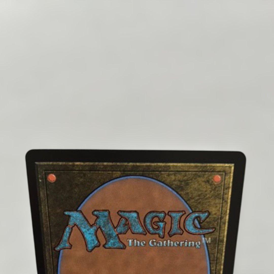 P*e様 ティナ・ブランフォード FFXIV マジック：ザ・ギャザリング最高工匠