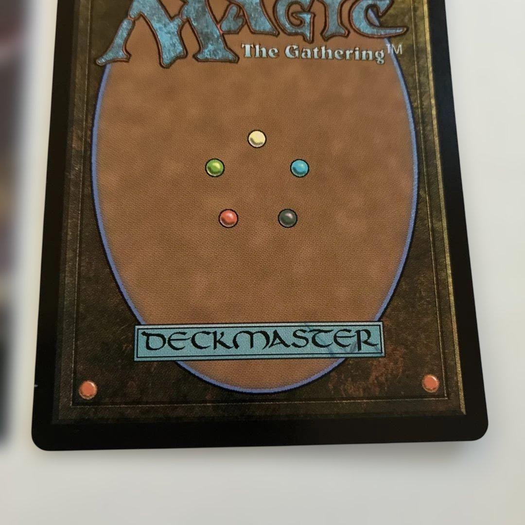 P*e様 ティナ・ブランフォード FFXIV マジック：ザ・ギャザリング最高工匠