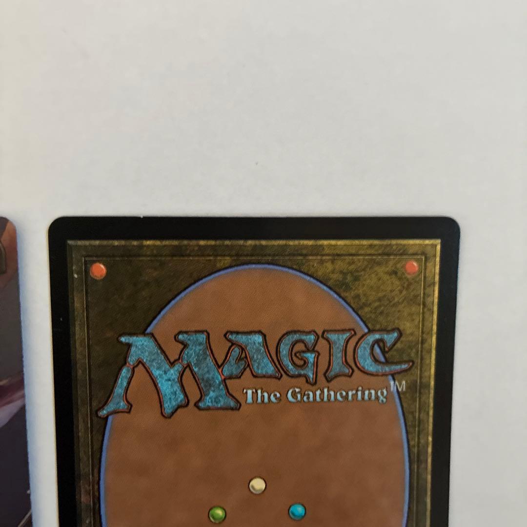 P*e様 ティナ・ブランフォード FFXIV マジック：ザ・ギャザリング最高工匠