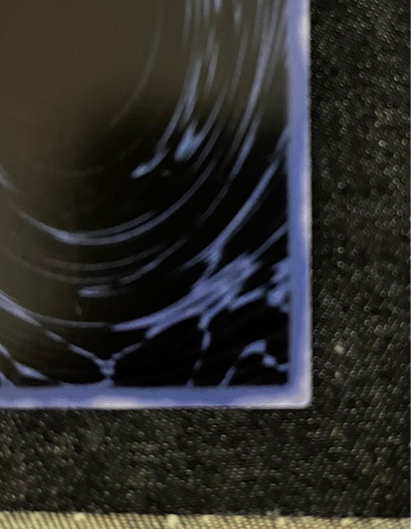 Gameboard Edition版　©1996版