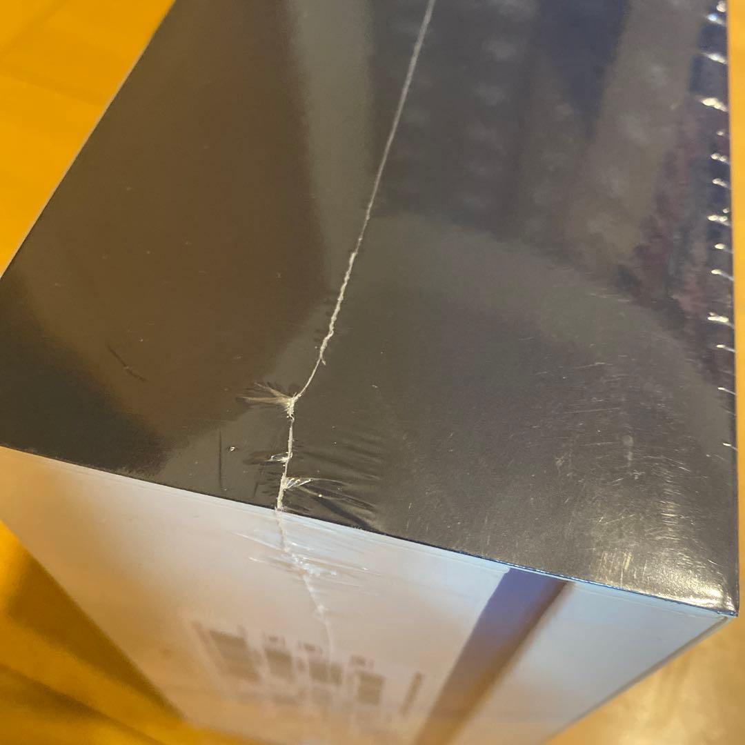 SmartSleep ディープスリープ ヘッドバンド HH1610/03