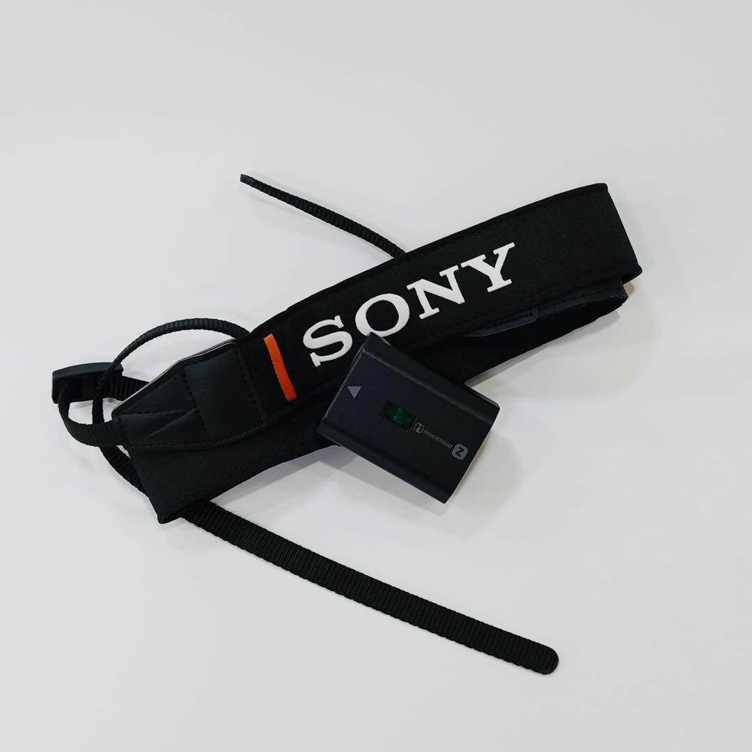 SONY ILCE-7M3本体 α7 III