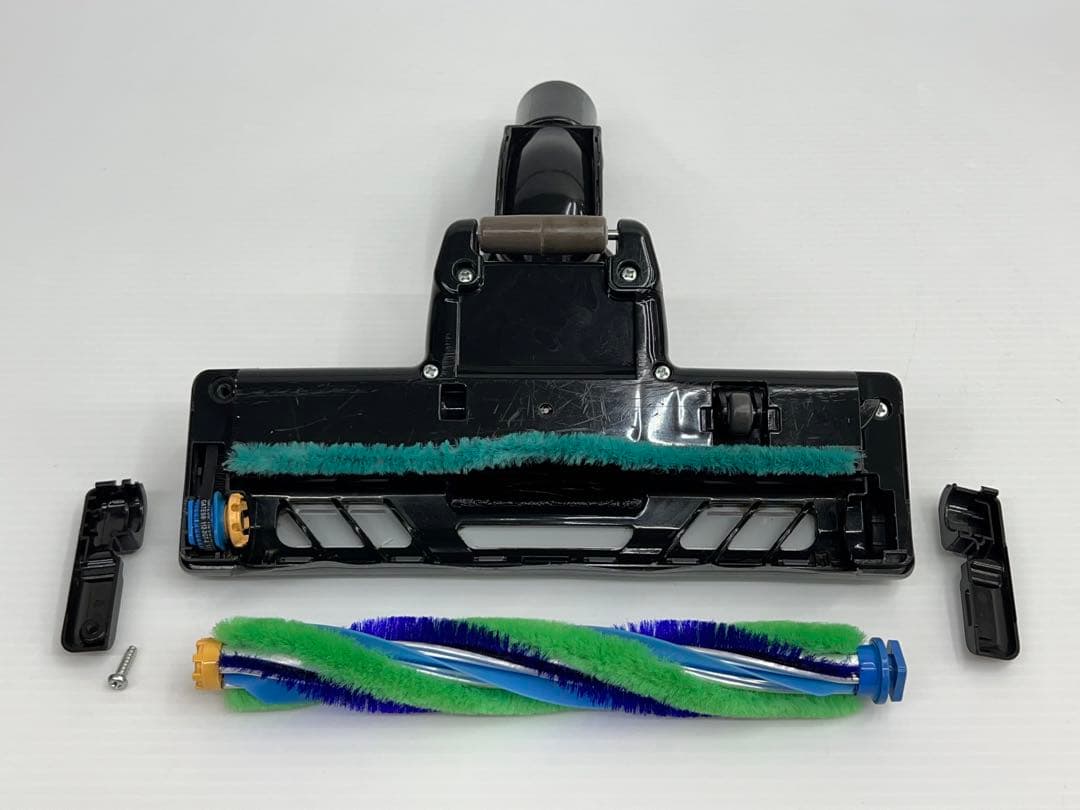 即日発送ok　中古　D-AP32 日立　掃除機　多機種対応　ヘッド　回転ブラシ