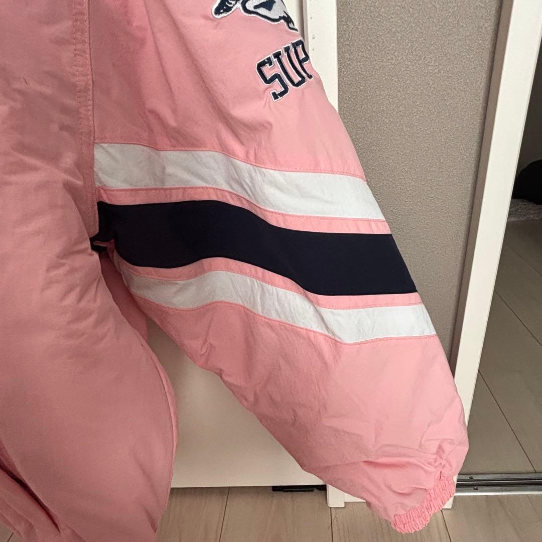 ジャケット・アウター CAT