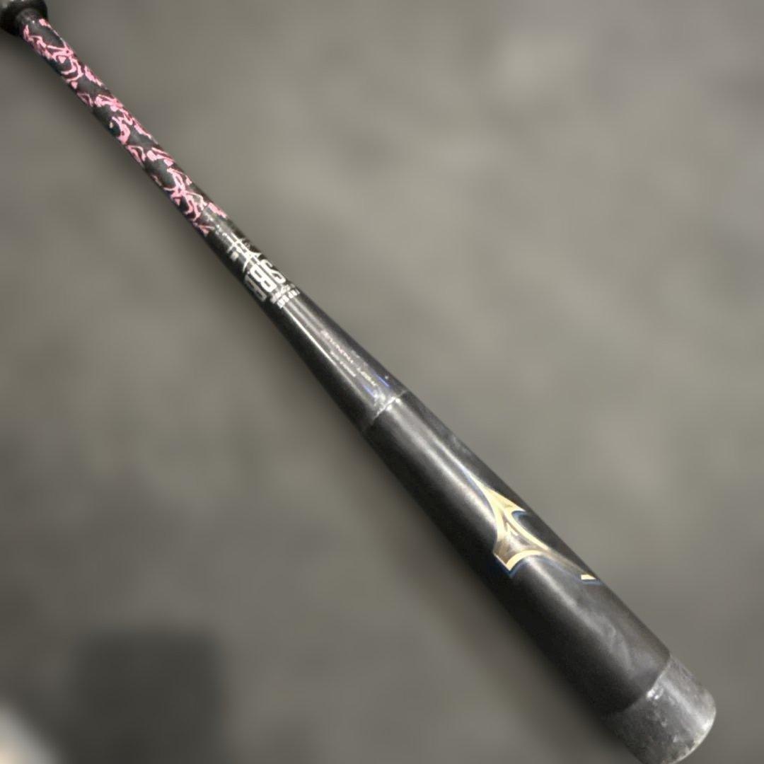 週末値下げレガシー78cm 少年野球