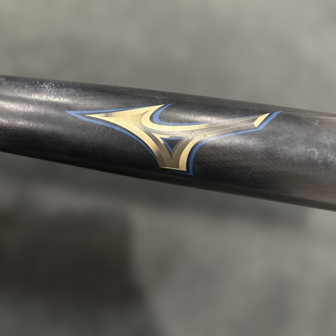 週末値下げレガシー78cm 少年野球