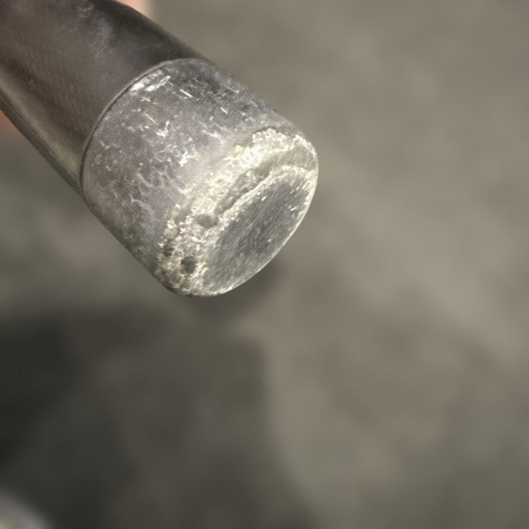 週末値下げレガシー78cm 少年野球