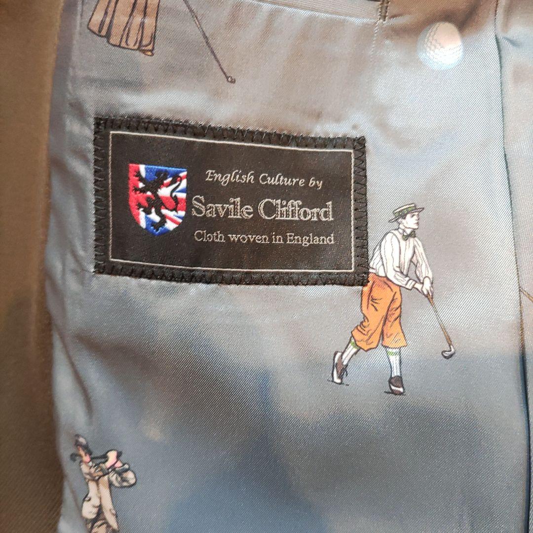 セール！新品レディースカーキスーツ　3点セット　11号