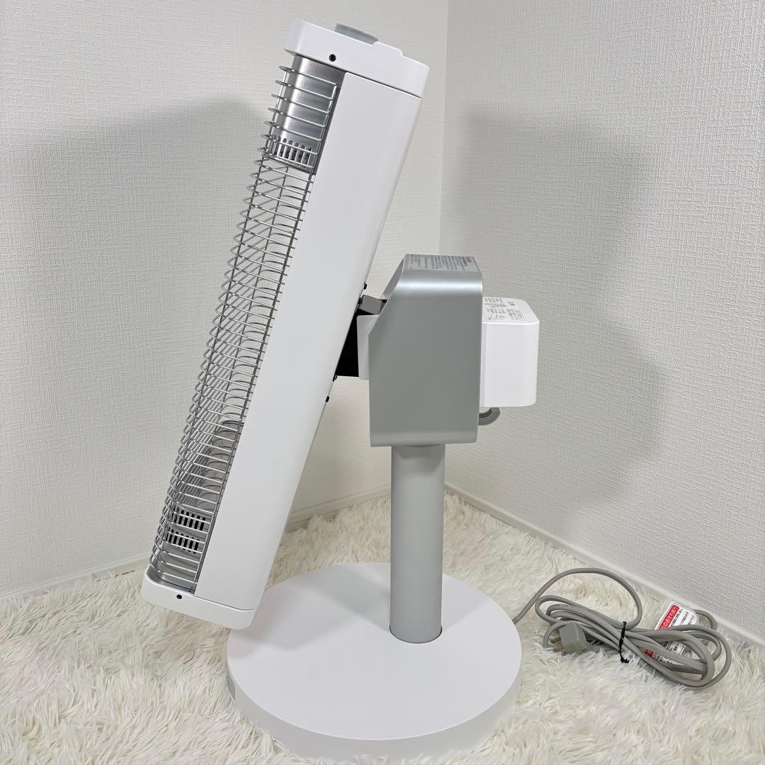 DAIKIN ERFT11XS-W 2020 セラムヒート 遠赤外線ヒーター