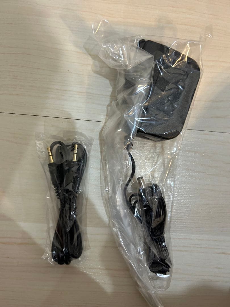 スピーカー・ウーファー MIRAI SPEAKER  SF-MIRAIS 5