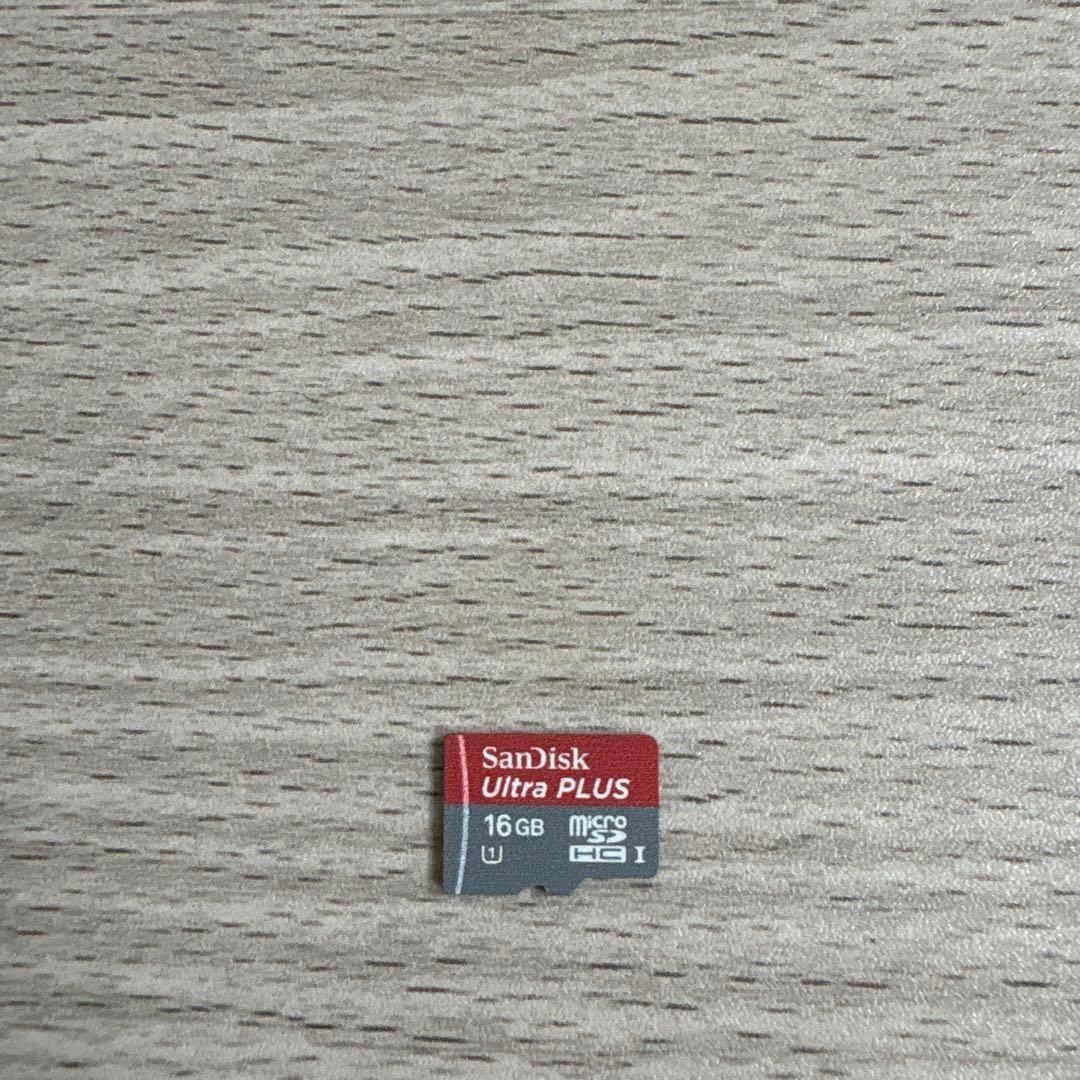 Nikon KeyMission 80 コンパクトカメラ