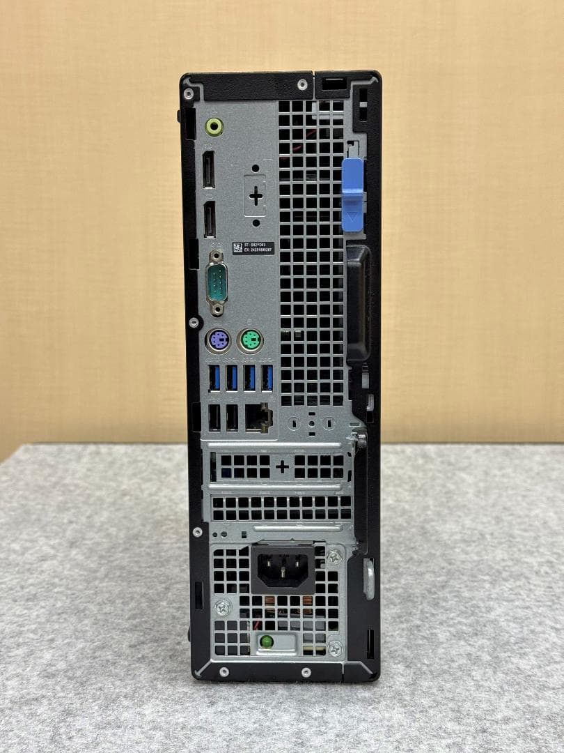 専用オヤジさま　Dell OptiPlex 7080 Core i7 1TB