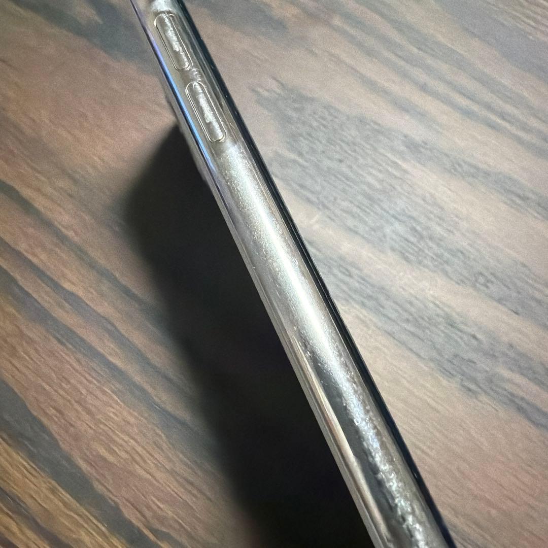 が*う様 iPhone11Pro 本体