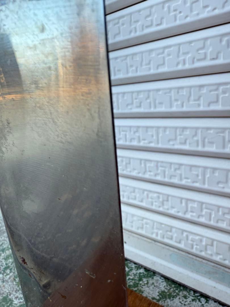 k*i様 【O-2023】平野製作所 かぼちゃカッター KC-5 業務用