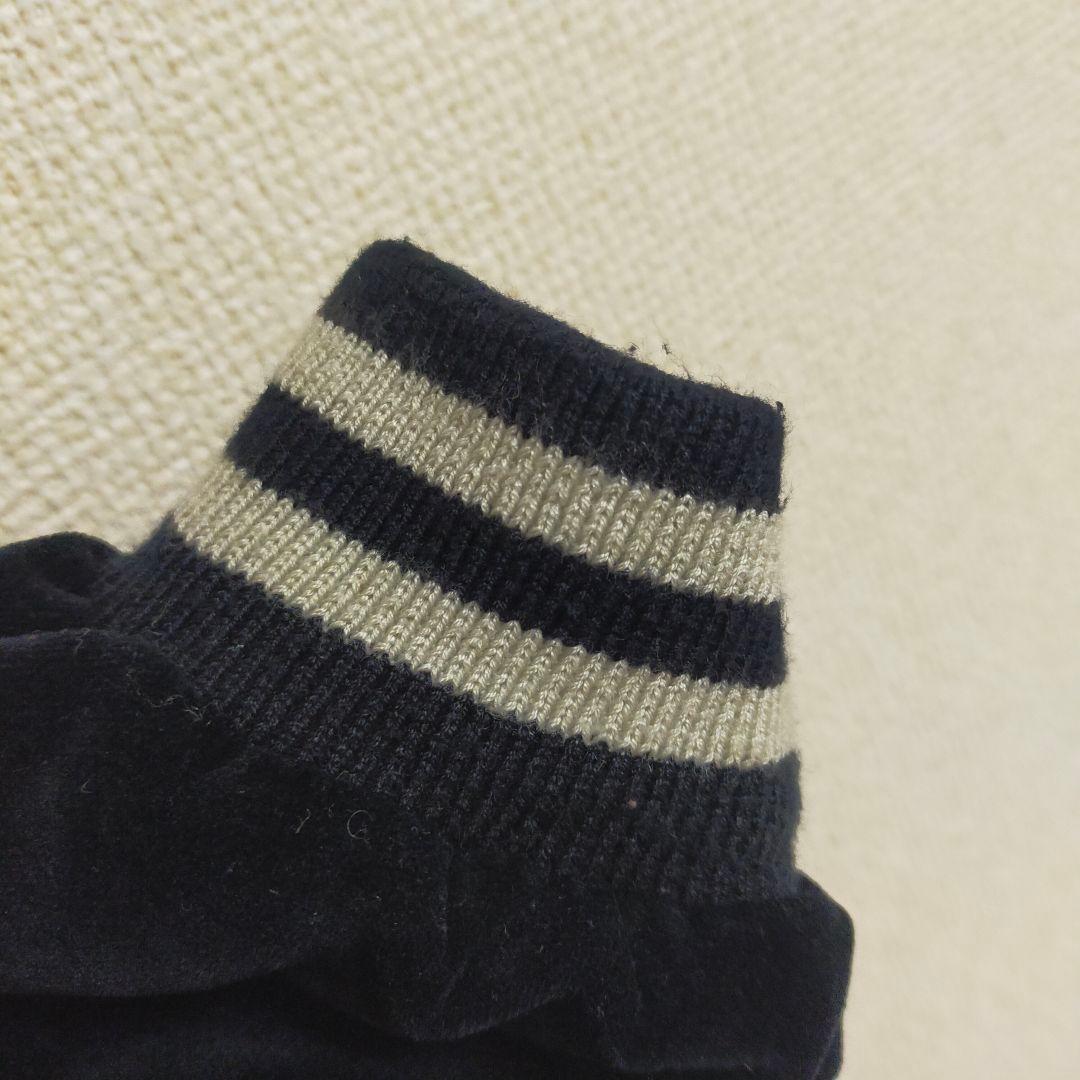 ノーブランド 希少 別珍 リバーシブルスカジャン スーベニアジャケット 龍 虎