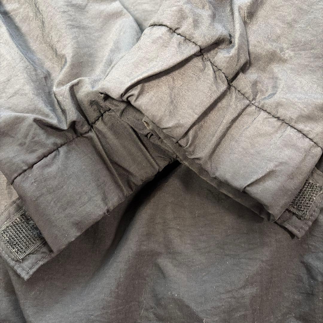 ⭐️ ポロスポーツラルフローレン ナイロンジャケット