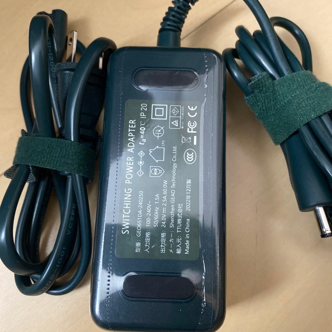 JOVS 美顔器&光脱毛器 jovs T3PorMax