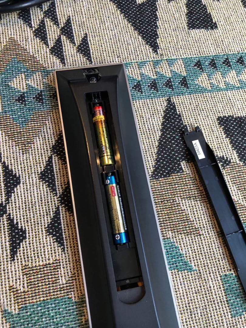 動作確認済み　東芝　REGZA レグザ 42Z2 42型