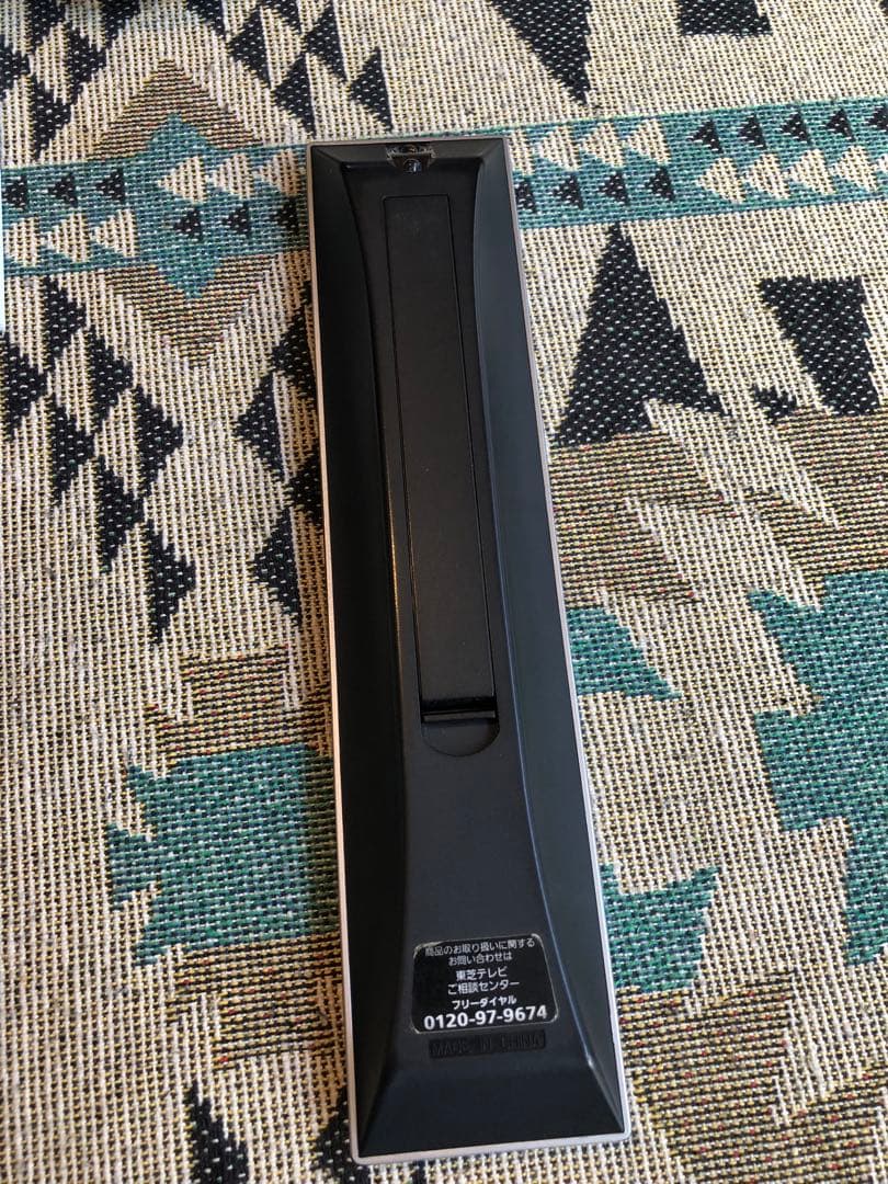 動作確認済み　東芝　REGZA レグザ 42Z2 42型