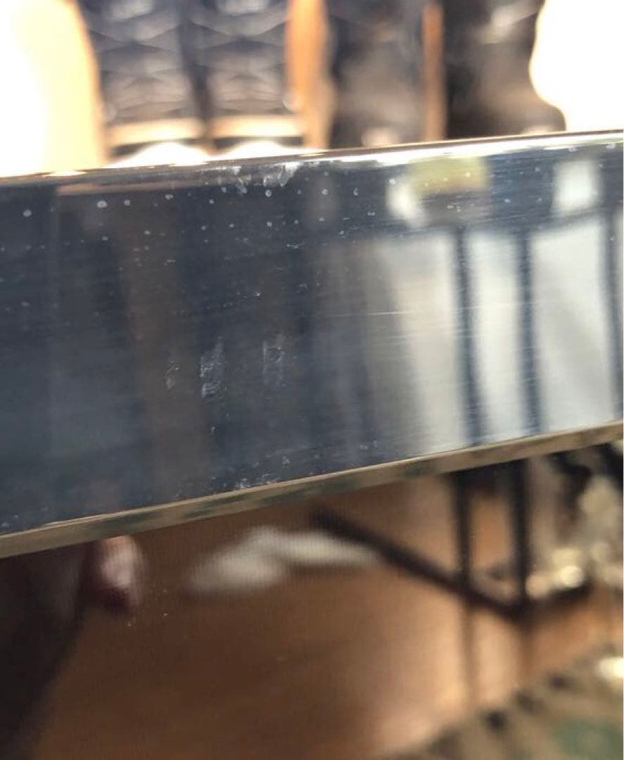 動作確認済み　東芝　REGZA レグザ 42Z2 42型