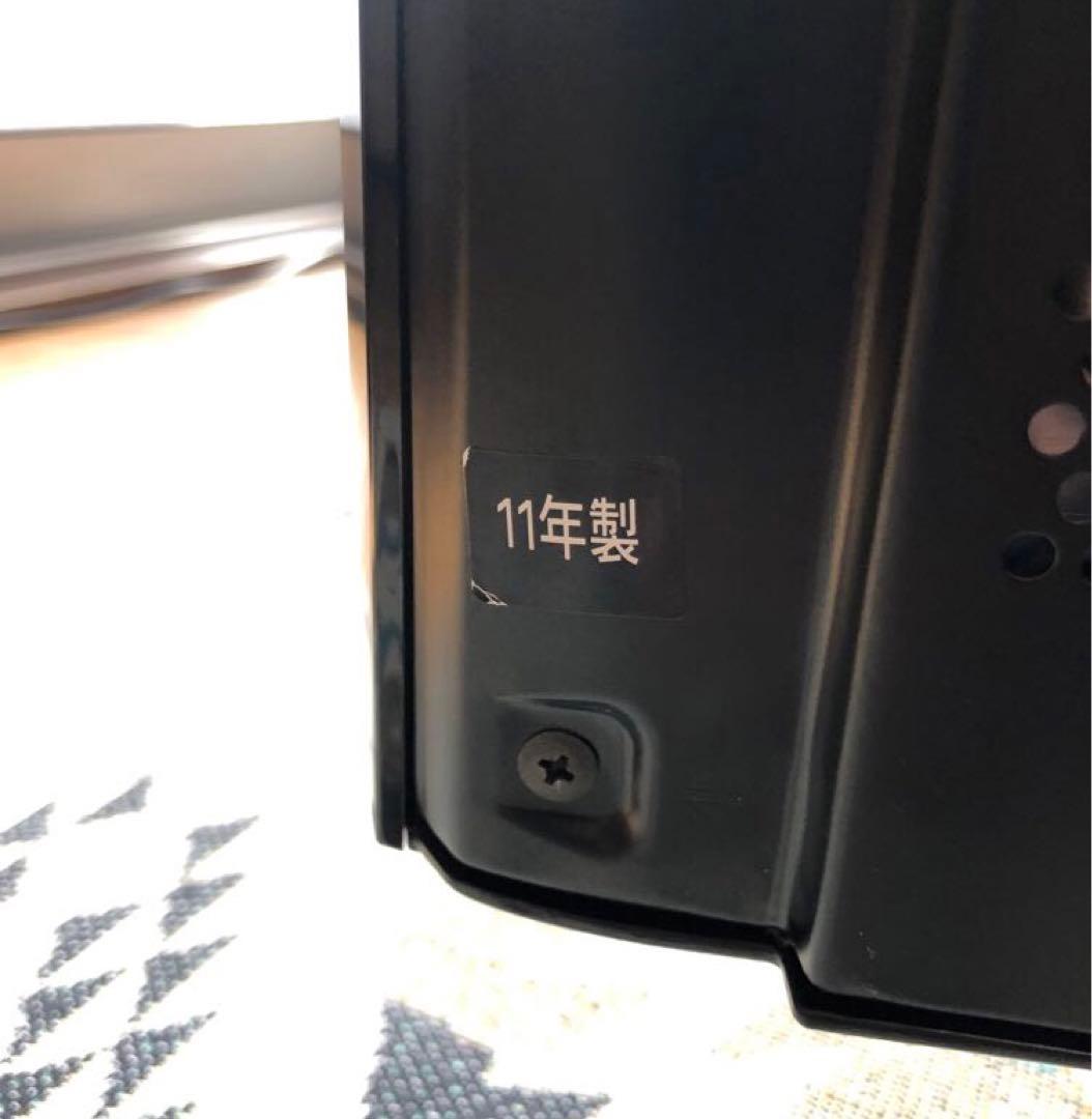 動作確認済み　東芝　REGZA レグザ 42Z2 42型