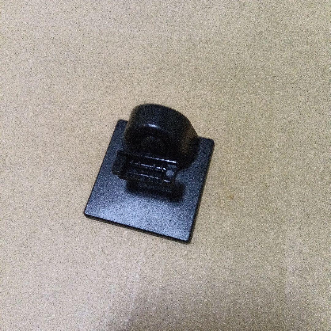 ユピテル Z1200（LS1200同等品）