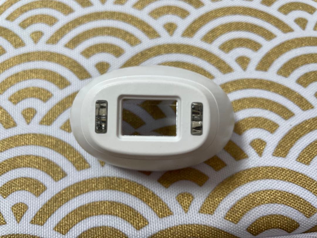 値下中！！BRAUN シルクエキスパート Pro5 光美容器　PL5137