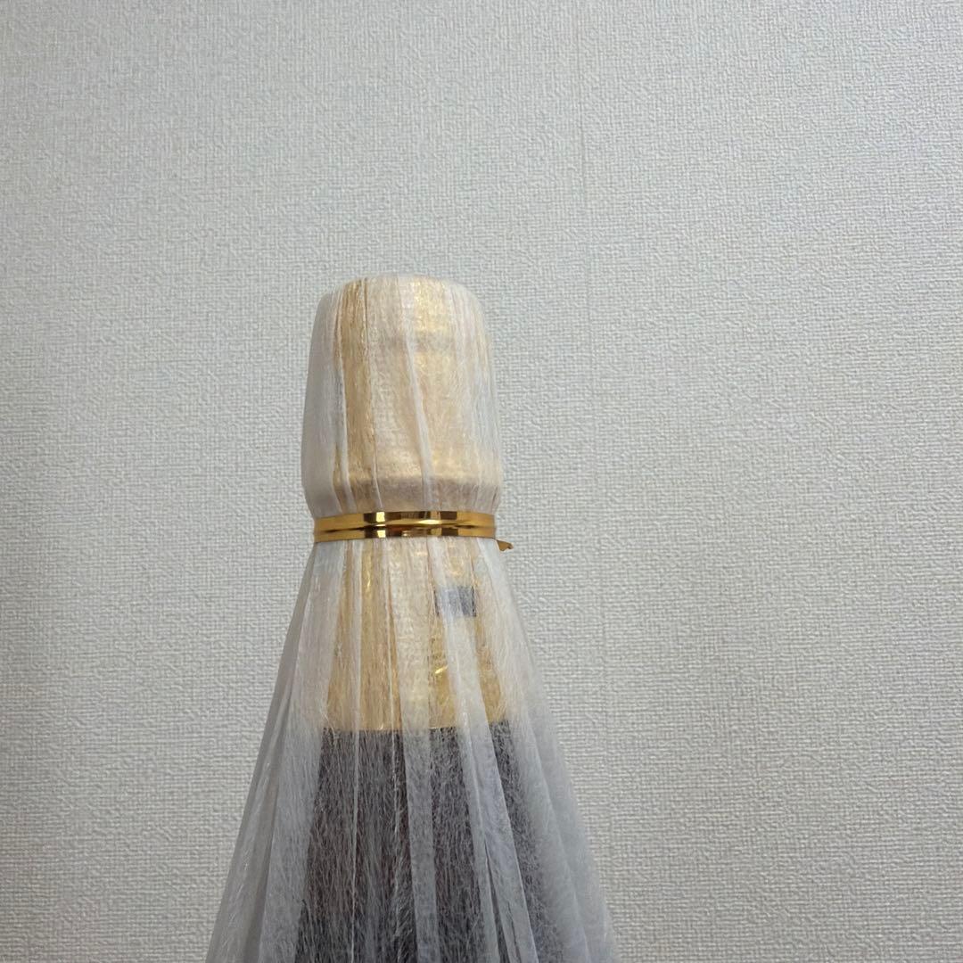 魔王 鹿児島 本格焼酎 1800ml 専用箱 入り