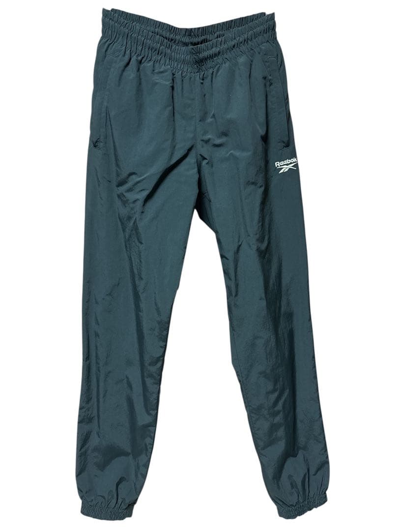 Reebokクラシックス ベクター セットアップ