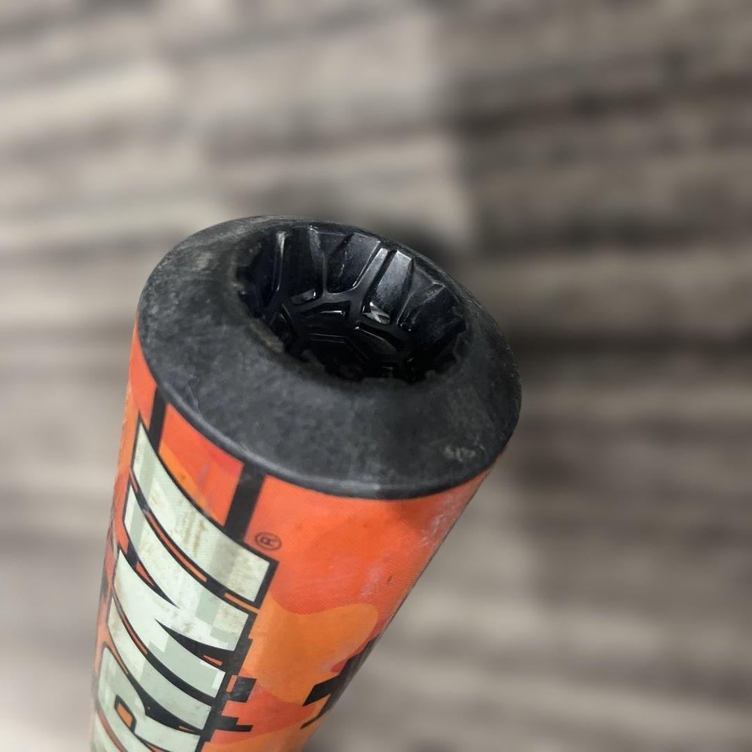 ディマリニK-POINT 軟式バット 85cm