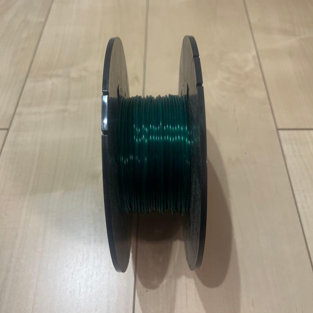 XYZプリティングジャパン　3D プリンターダヴィンチmini W+