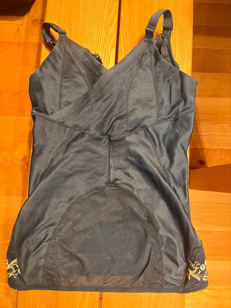 ☆ICHIGO☆  D８５ マルコ リベルディーニュ ボディシェイパー