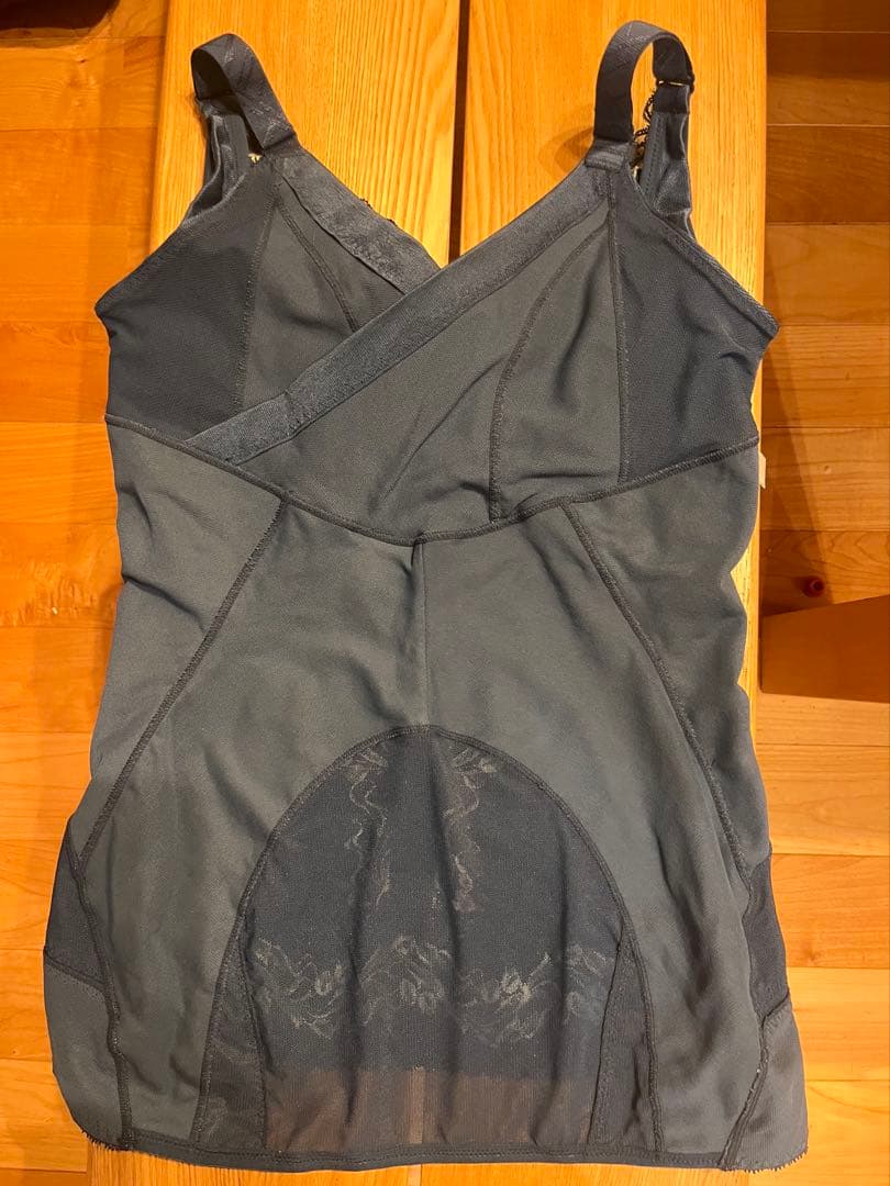 ☆ICHIGO☆  D８５ マルコ リベルディーニュ ボディシェイパー