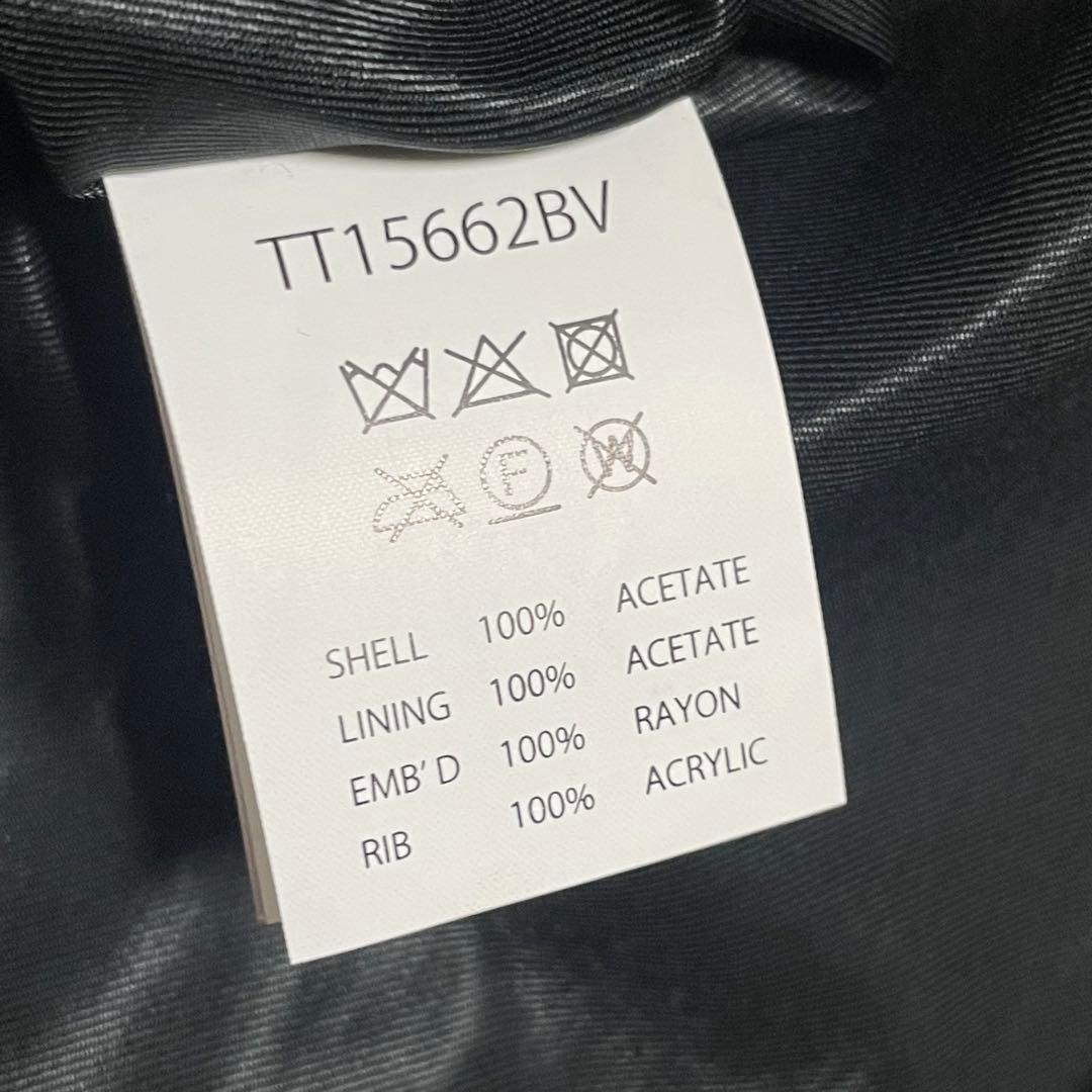 【新品/タグ付き】　テーラー東洋　BEAMS スカジャン　小泉今日子　XXXL