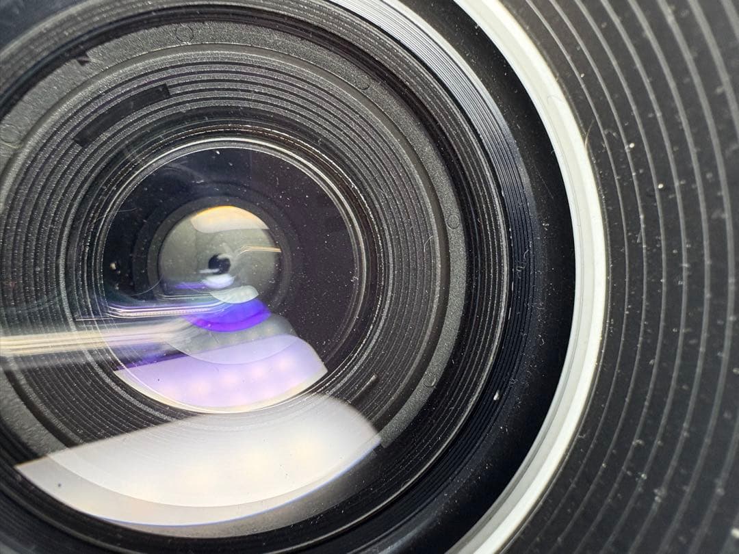 Sony Minolta AF A マウント　レンズ　7まとめ　作例