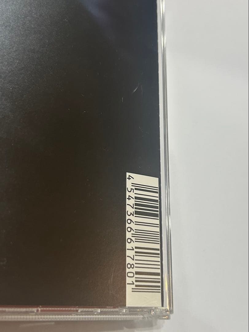 IVE WAVE 完全生産限定 CD DIVE盤 ユジン