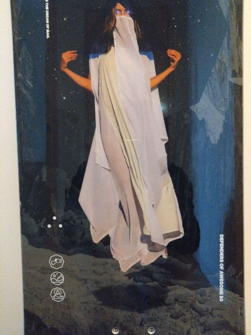 CAPiTA DOA 150cm 20-21年モデル　キャピタスノーボード