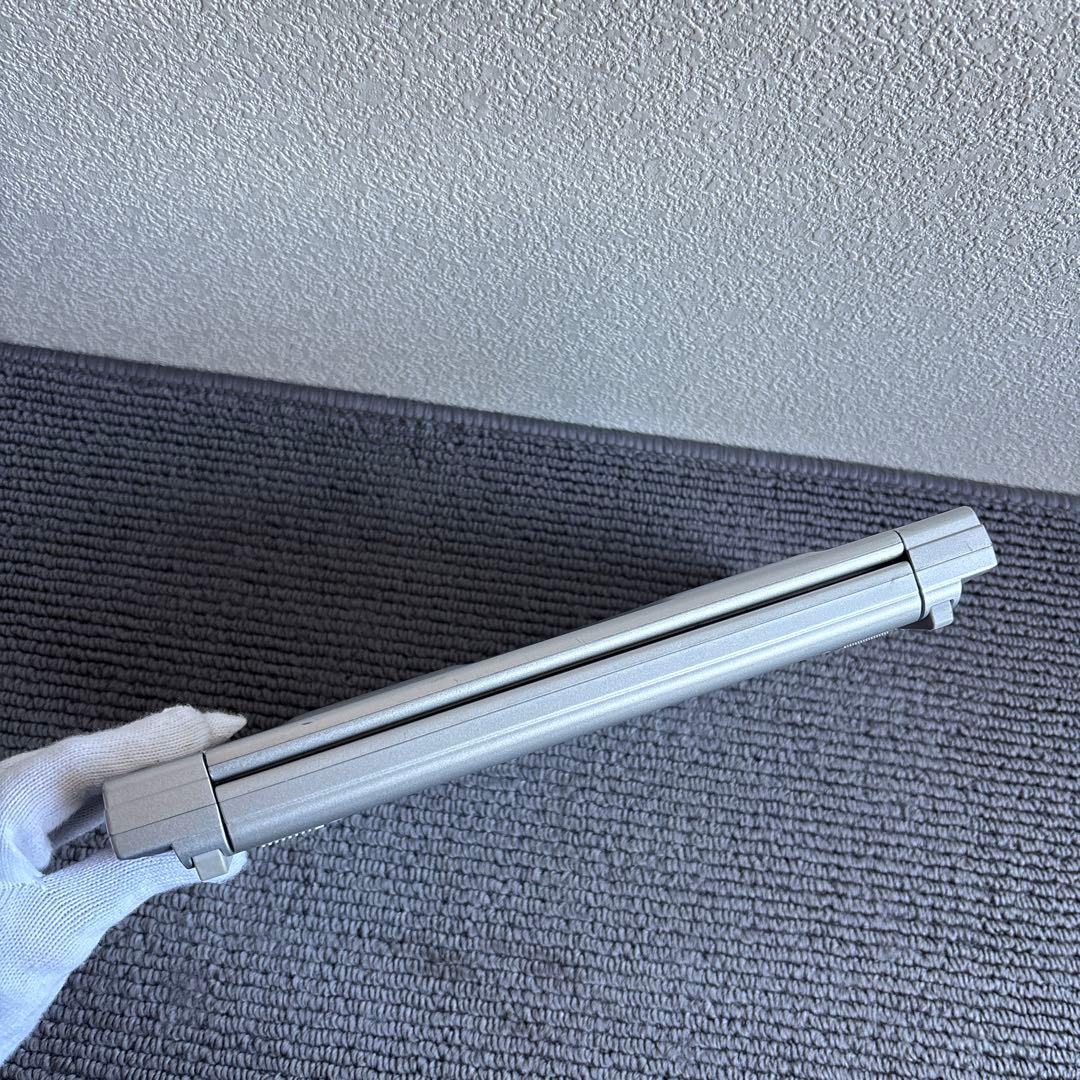 Panasonic CF-SV i5-1145G7 メモリ8GB #M6976