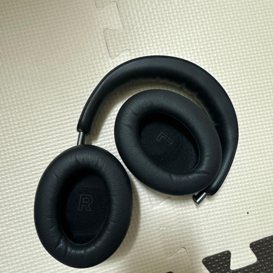 ヘッドホン Bose QC Ultra Headphones