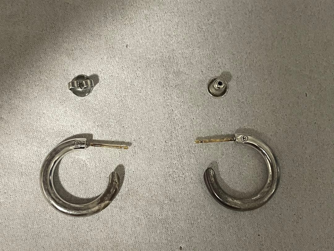 CAREERING PLACEBO 501 プラシーボ