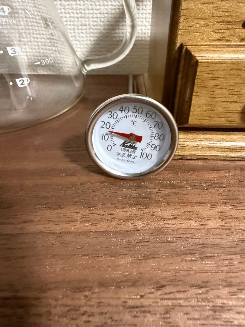 カリタ　ドリッパーセット　他