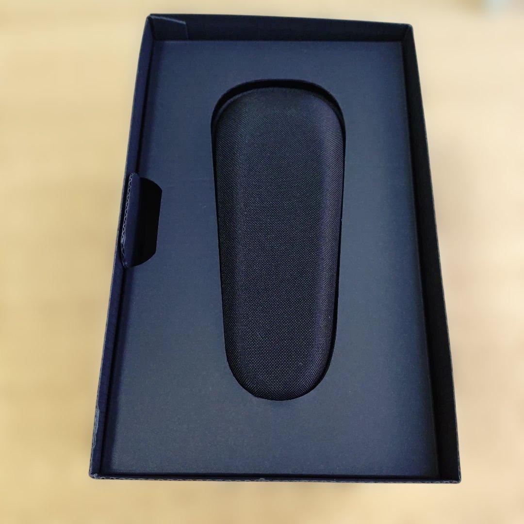 Braun Series 9 Pro メンズシェーバー　9455cc-V