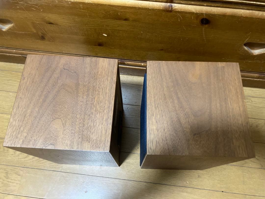 JBL 4319M II コンパクトモニター